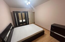 Apartament 2 camere, 55 mp, zona Restaurant Regal 