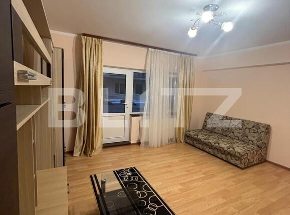 Apartament de închiriat 2 camere Baciu - 94809AI | BLITZ Cluj-Napoca | Poza2