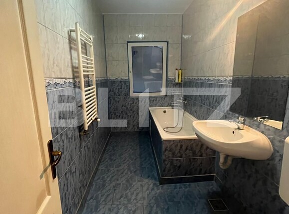 Apartament de închiriat 2 camere Baciu - 94809AI | BLITZ Cluj-Napoca | Poza8