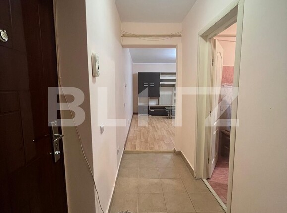 Apartament de închiriat 2 camere Baciu - 94809AI | BLITZ Cluj-Napoca | Poza10