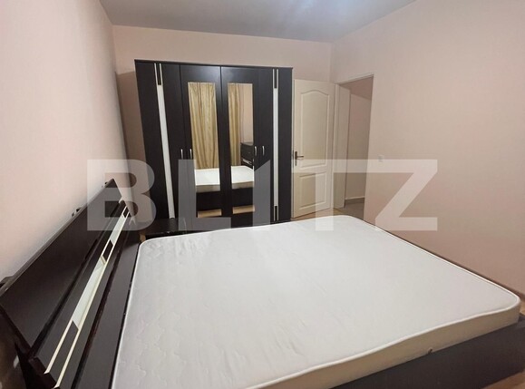Apartament de închiriat 2 camere Baciu - 94809AI | BLITZ Cluj-Napoca | Poza5