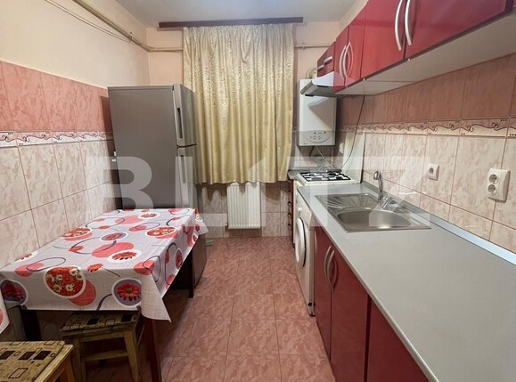 Apartament de închiriat 2 camere Baciu - 94809AI | BLITZ Cluj-Napoca | Poza7
