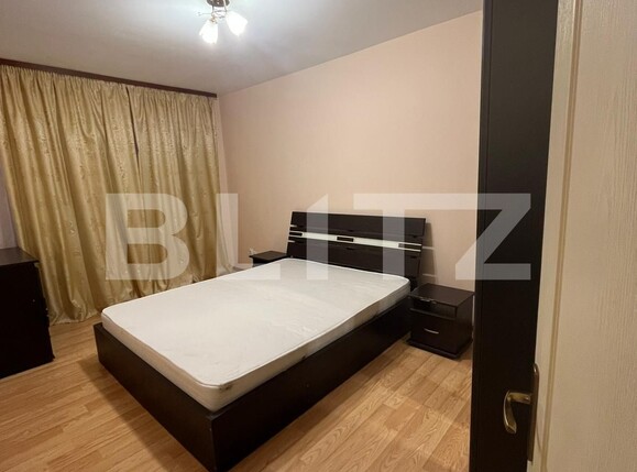 Apartament de închiriat 2 camere Baciu - 94809AI | BLITZ Cluj-Napoca | Poza4