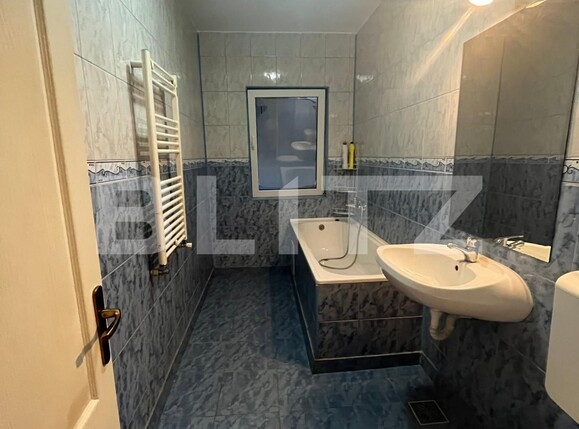 Apartament de închiriat 2 camere Baciu - 94809AI | BLITZ Cluj-Napoca | Poza9