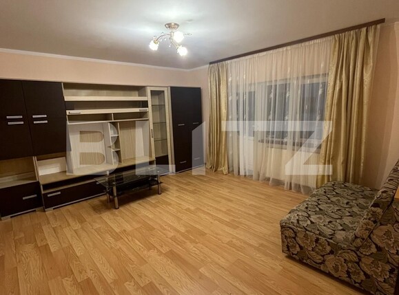 Apartament de închiriat 2 camere Baciu - 94809AI | BLITZ Cluj-Napoca | Poza1