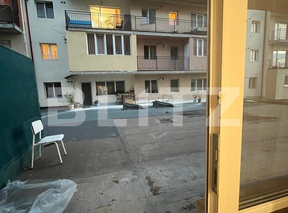 Apartament de închiriat 2 camere Baciu - 94809AI | BLITZ Cluj-Napoca | Poza12