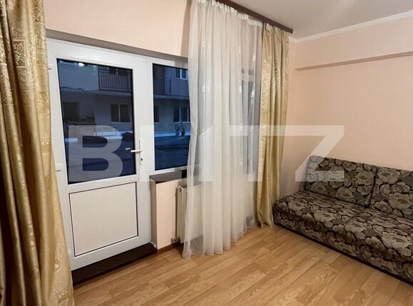 Apartament de închiriat 2 camere Baciu - 94809AI | BLITZ Cluj-Napoca | Poza6