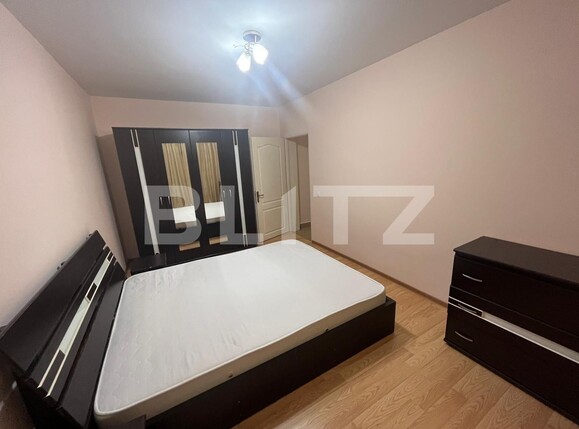 Apartament de închiriat 2 camere Baciu - 94809AI | BLITZ Cluj-Napoca | Poza3