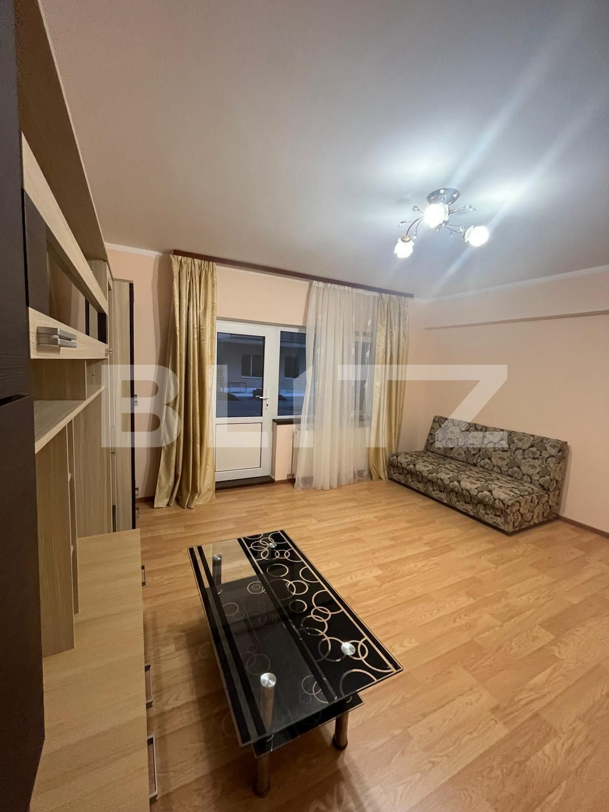 Apartament de închiriat 2 camere Baciu - 94809AI | BLITZ Cluj-Napoca | Poza2