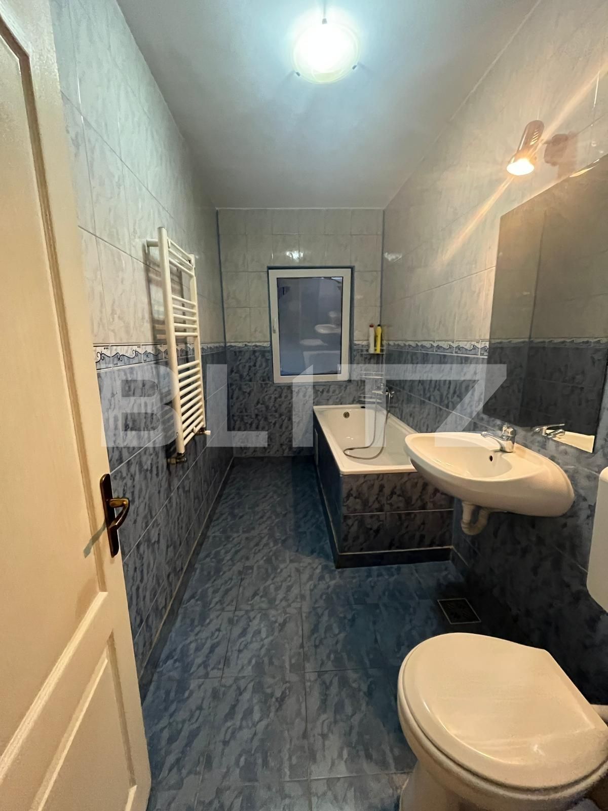 Apartament de închiriat 2 camere Baciu - 94809AI | BLITZ Cluj-Napoca | Poza8