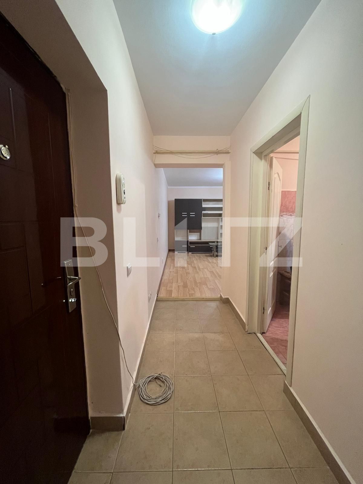 Apartament de închiriat 2 camere Baciu - 94809AI | BLITZ Cluj-Napoca | Poza10