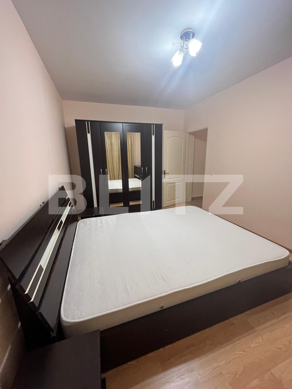 Apartament de închiriat 2 camere Baciu - 94809AI | BLITZ Cluj-Napoca | Poza5
