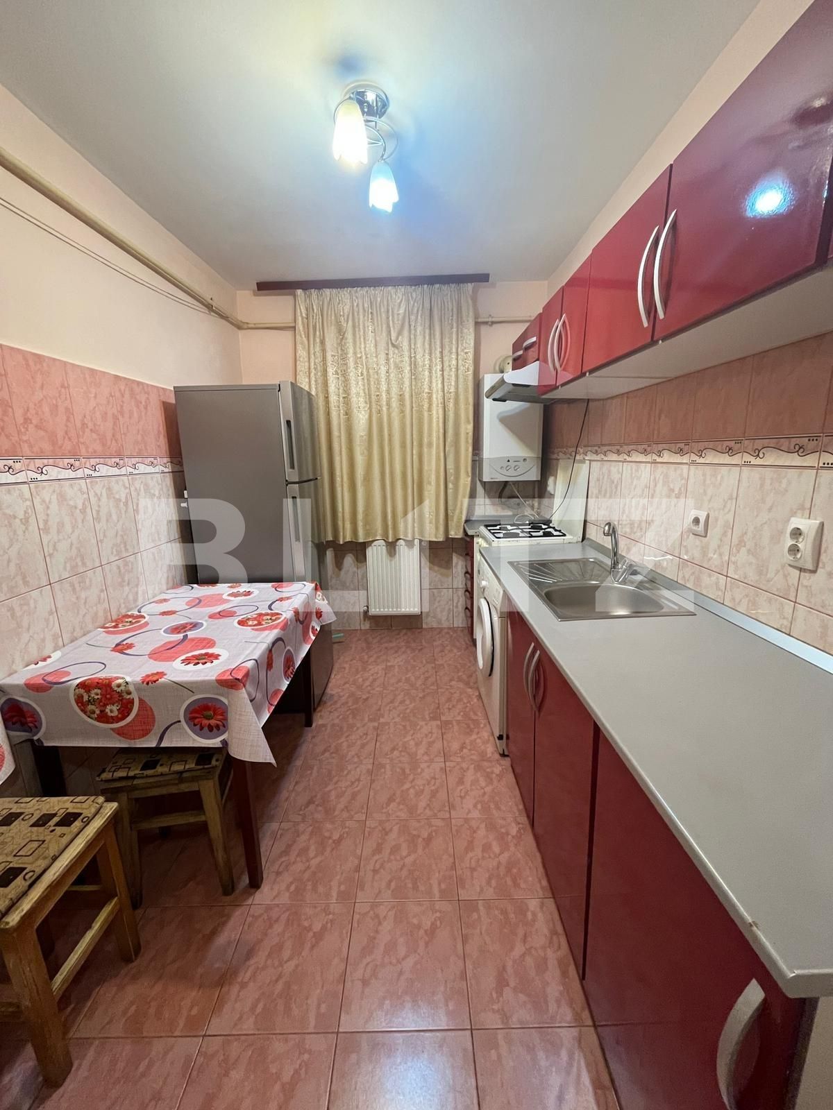 Apartament de închiriat 2 camere Baciu - 94809AI | BLITZ Cluj-Napoca | Poza7