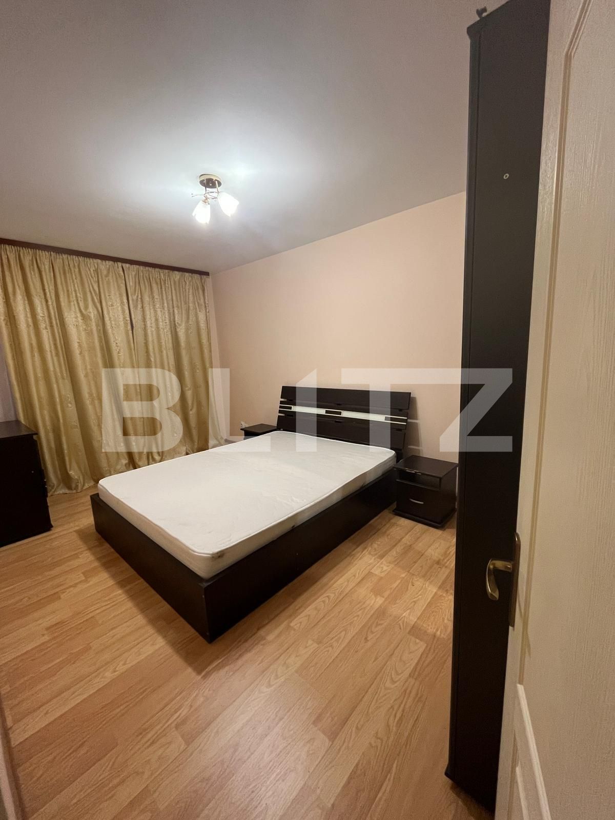Apartament de închiriat 2 camere Baciu - 94809AI | BLITZ Cluj-Napoca | Poza4
