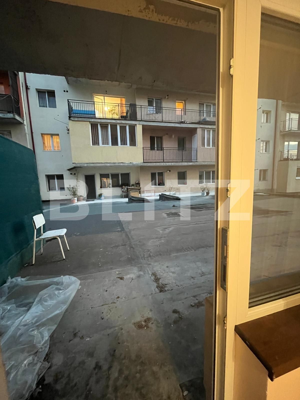 Apartament de închiriat 2 camere Baciu - 94809AI | BLITZ Cluj-Napoca | Poza12