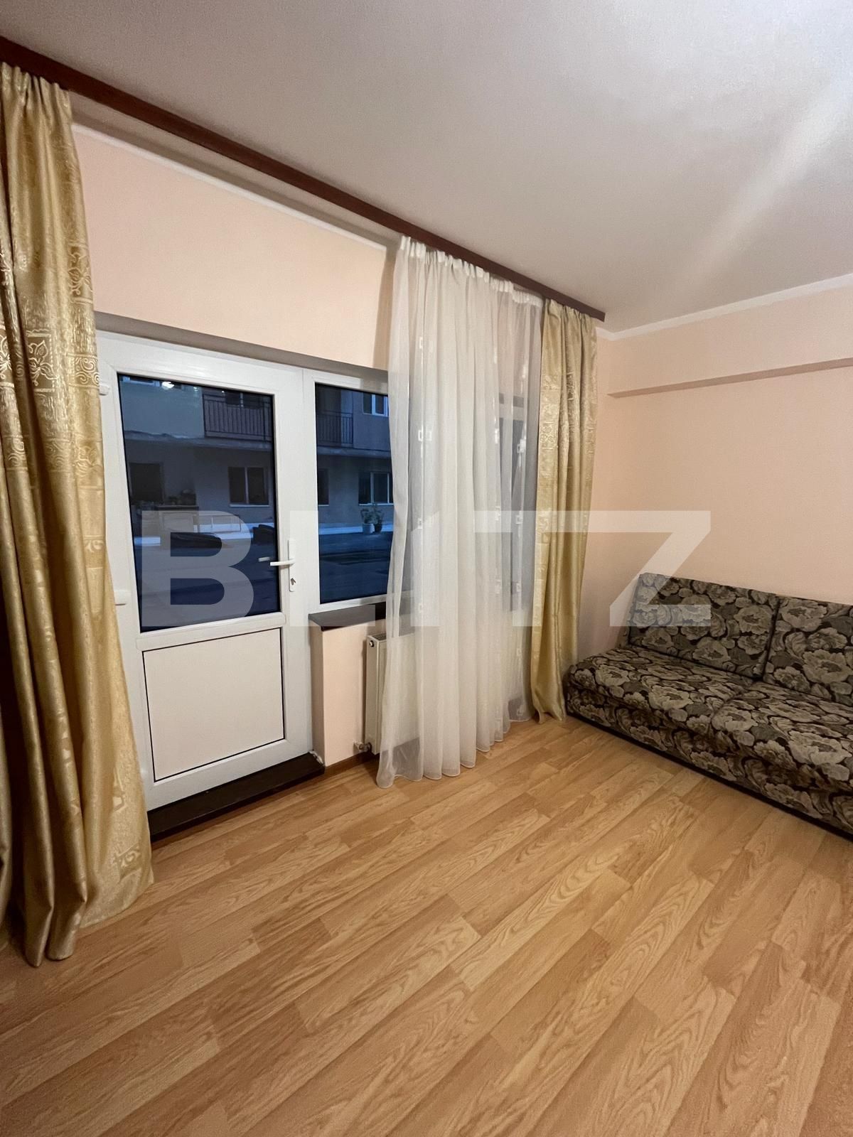 Apartament de închiriat 2 camere Baciu - 94809AI | BLITZ Cluj-Napoca | Poza6