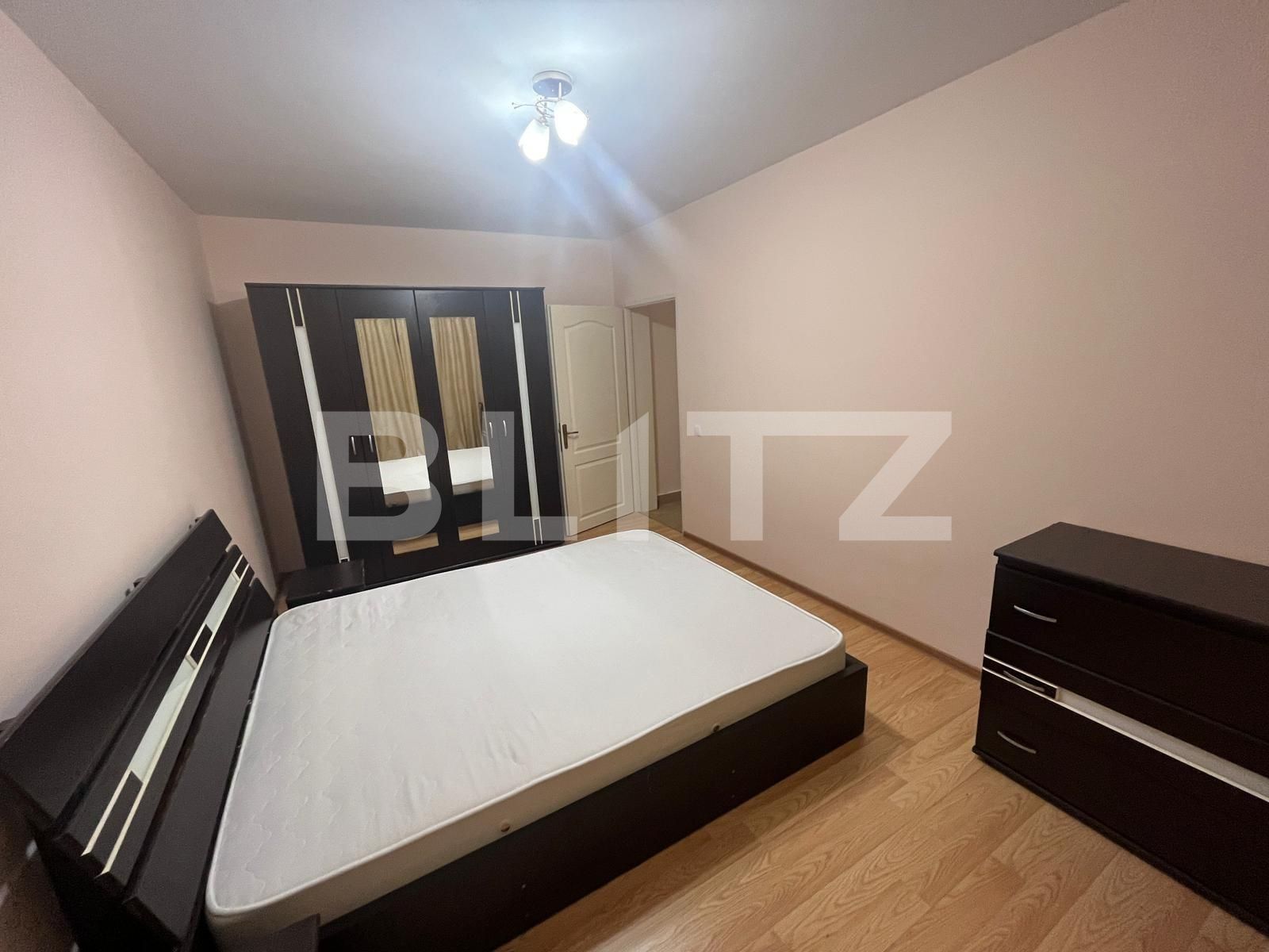 Apartament de închiriat 2 camere Baciu - 94809AI | BLITZ Cluj-Napoca | Poza3