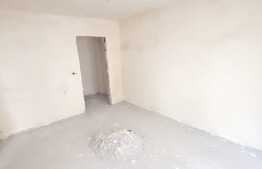 Apartament 2 camere, 50 mp, terasa 12 mp, zona Sub Cetate