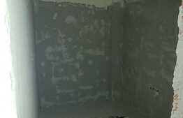 Apartament 2 camere, 50 mp, terasa 12 mp, zona Sub Cetate