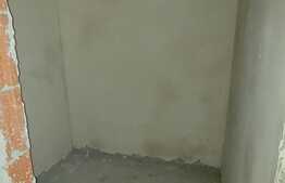 Apartament 2 camere, 50 mp, terasa 12 mp, zona Sub Cetate