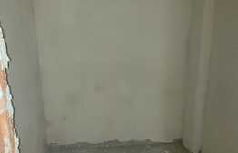 Apartament 2 camere, 50 mp, terasa 12 mp, zona Sub Cetate