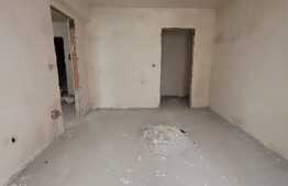 Apartament 2 camere, 50 mp, terasa 12 mp, zona Sub Cetate