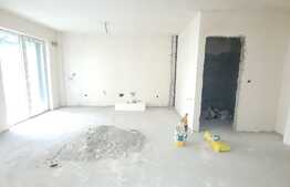 Apartament 2 camere, 50 mp, terasa 12 mp, zona Sub Cetate