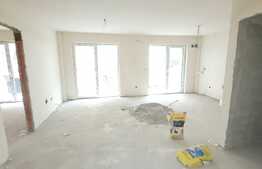 Apartament 2 camere, 50 mp, terasa 12 mp, zona Sub Cetate