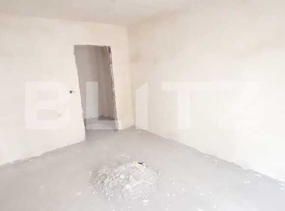 Apartament de vânzare 2 camere Floreşti - 94810AV | BLITZ Cluj-Napoca | Poza5