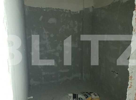 Apartament de vânzare 2 camere Floreşti - 94810AV | BLITZ Cluj-Napoca | Poza7