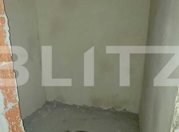 Apartament de vânzare 2 camere Floreşti - 94810AV | BLITZ Cluj-Napoca | Poza6