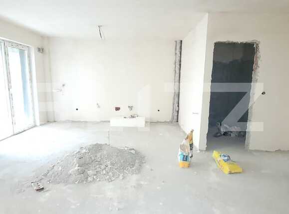 Apartament de vânzare 2 camere Floreşti - 94810AV | BLITZ Cluj-Napoca | Poza2