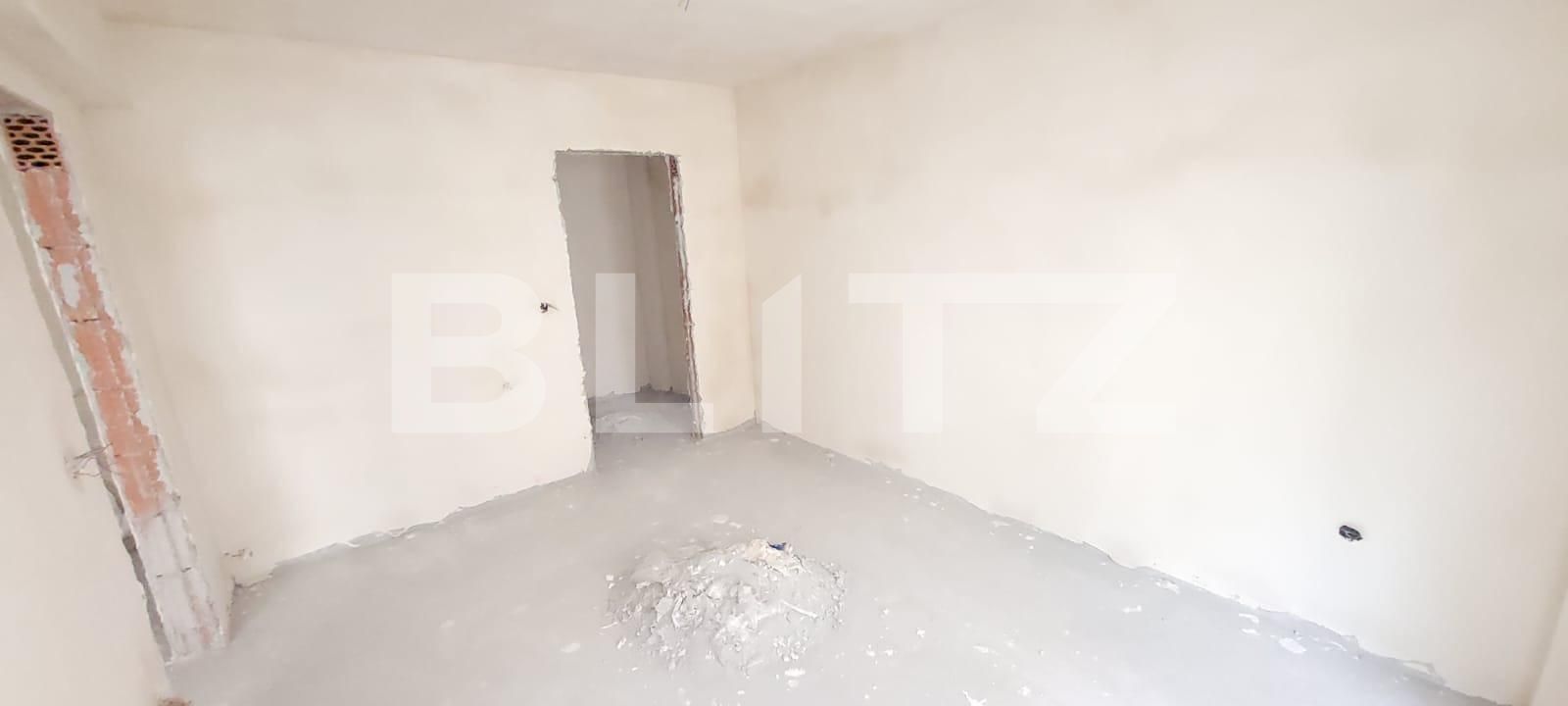 Apartament de vânzare 2 camere Floreşti - 94810AV | BLITZ Cluj-Napoca | Poza5