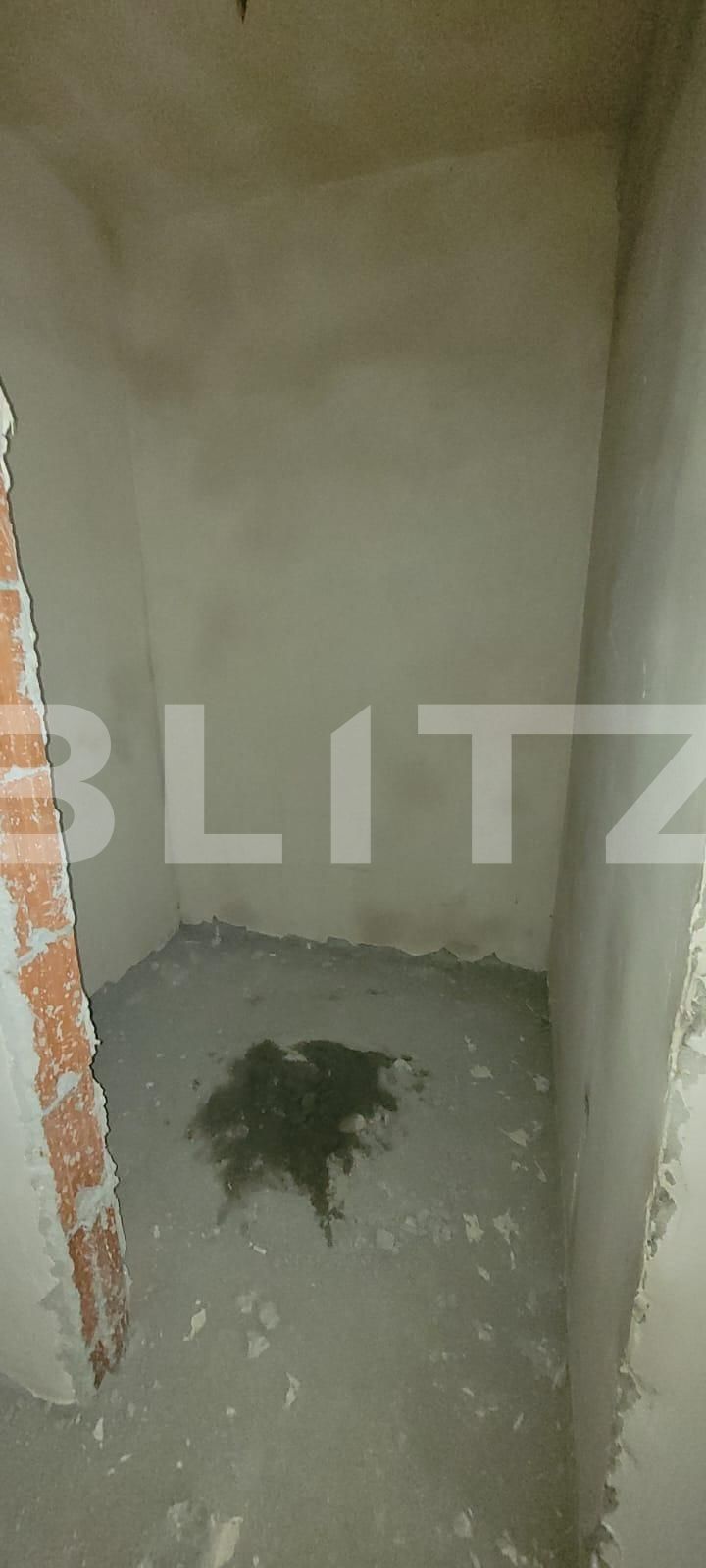 Apartament de vânzare 2 camere Floreşti - 94810AV | BLITZ Cluj-Napoca | Poza6