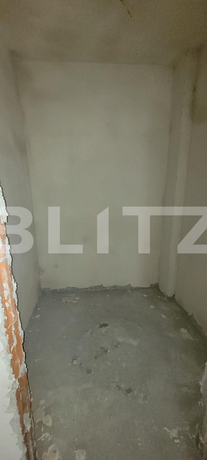 Apartament de vânzare 2 camere Floreşti - 94810AV | BLITZ Cluj-Napoca | Poza3