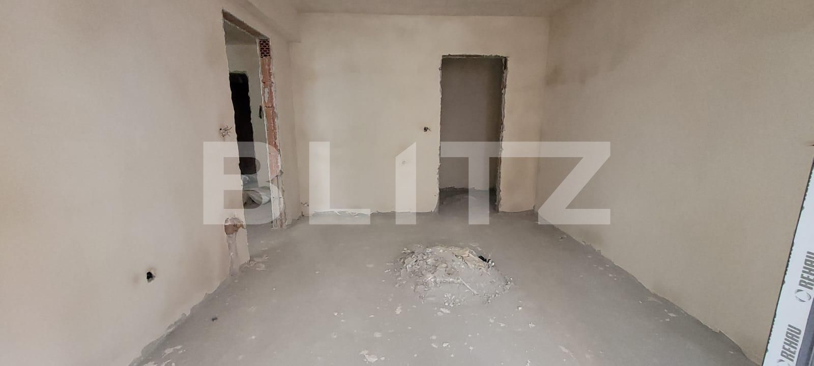Apartament de vânzare 2 camere Floreşti - 94810AV | BLITZ Cluj-Napoca | Poza4