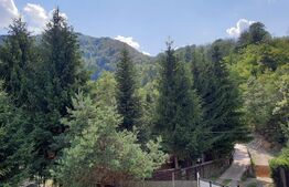  Casa individuala,150 mp utili, 2671 mp teren,zona pitoreasca