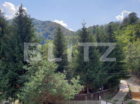 Casa de vânzare 4 camere Exterior Vest - 94813CV | BLITZ Cluj-Napoca | Poza5