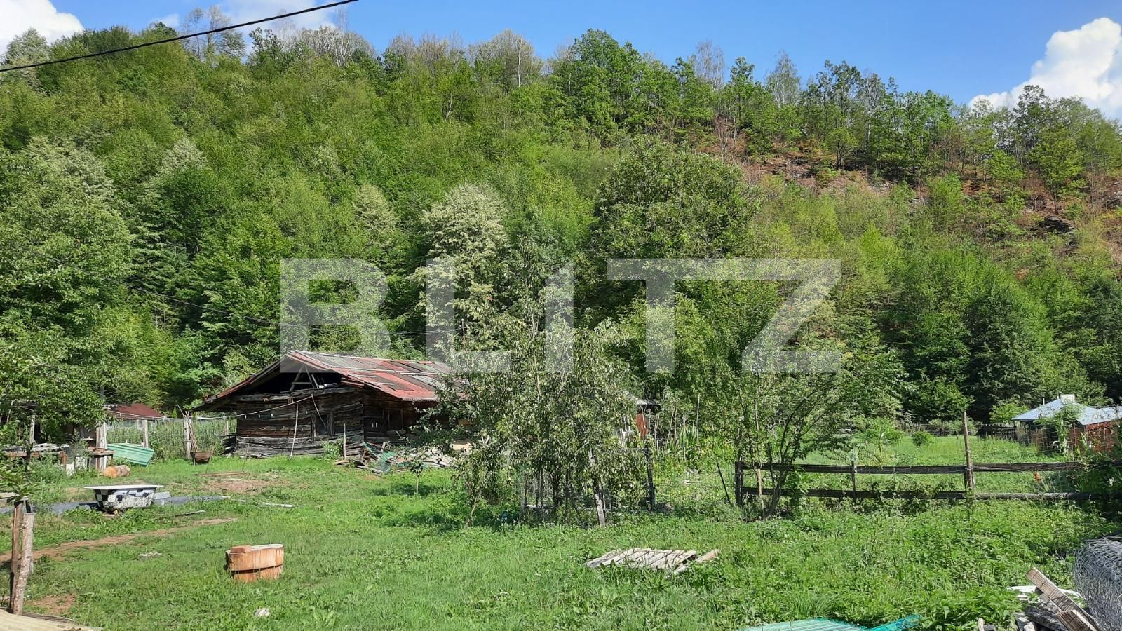 Casa de vânzare 4 camere Exterior Vest - 94813CV | BLITZ Cluj-Napoca | Poza6