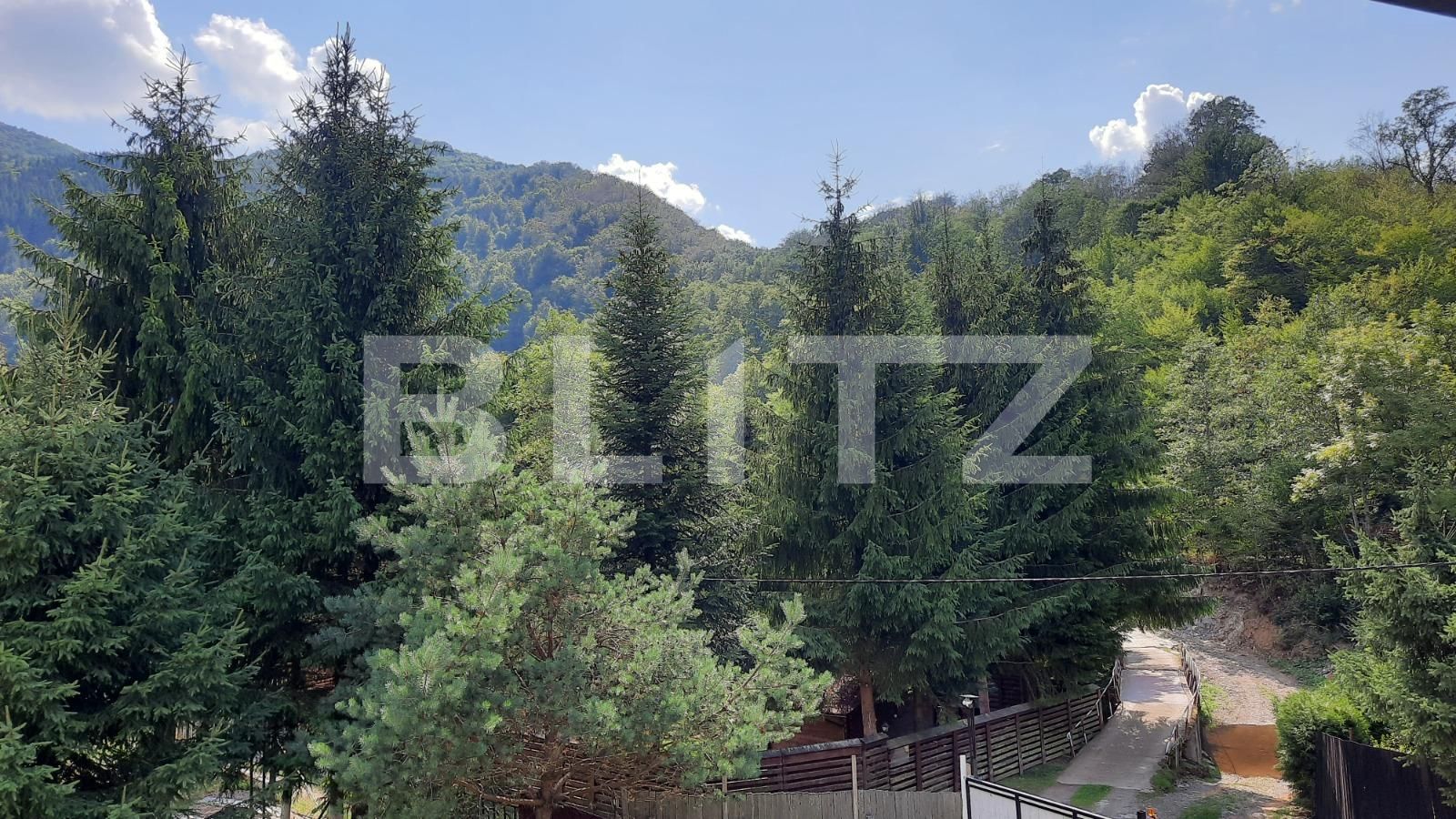 Casa de vânzare 4 camere Exterior Vest - 94813CV | BLITZ Cluj-Napoca | Poza5