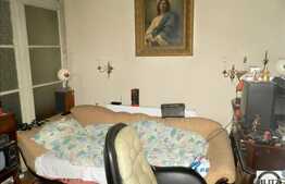 Vanzare 3 camere, 114 mp utili, zona Opera Nationala. Posibilitate mansardare!