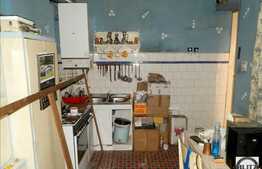 Vanzare 3 camere, 114 mp utili, zona Opera Nationala. Posibilitate mansardare!