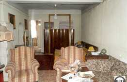 Vanzare 3 camere, 114 mp utili, zona Opera Nationala. Posibilitate mansardare!