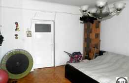 Vanzare 3 camere, 114 mp utili, zona Opera Nationala. Posibilitate mansardare!