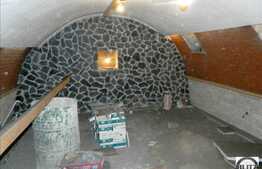 Vanzare 3 camere, 114 mp utili, zona Opera Nationala. Posibilitate mansardare!