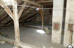 Vanzare 3 camere, 114 mp utili, zona Opera Nationala. Posibilitate mansardare!