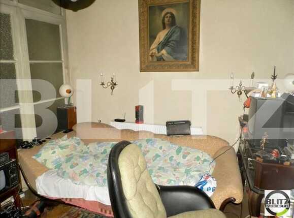 Apartament de vânzare 3 camere Central - 9482AV | BLITZ Cluj-Napoca | Poza5