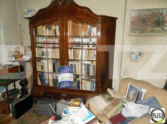 Apartament de vânzare 3 camere Central - 9482AV | BLITZ Cluj-Napoca | Poza4