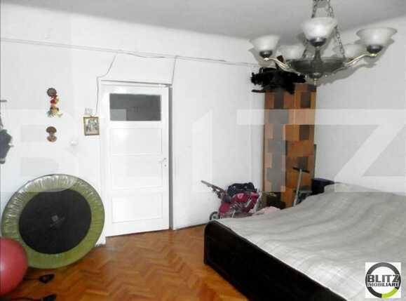 Apartament de vânzare 3 camere Central - 9482AV | BLITZ Cluj-Napoca | Poza7