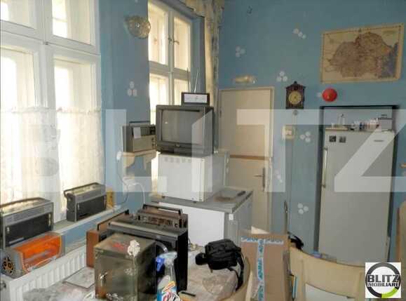 Apartament de vânzare 3 camere Central - 9482AV | BLITZ Cluj-Napoca | Poza9